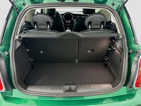 Used 2023 MINI Cooper SE image 30