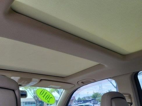 Used 2010 Mercedes-Benz GLK 350 4MATIC image 14