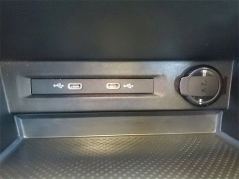 Certified 2023 Volkswagen Taos S image 21