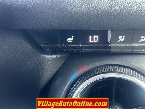 Used 2022 Chevrolet Blazer LT AWD/4WD image 21