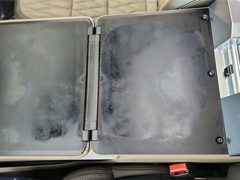 Used 2024 Ford F150 Platinum w/ Equipment Group 703A Plus image 54