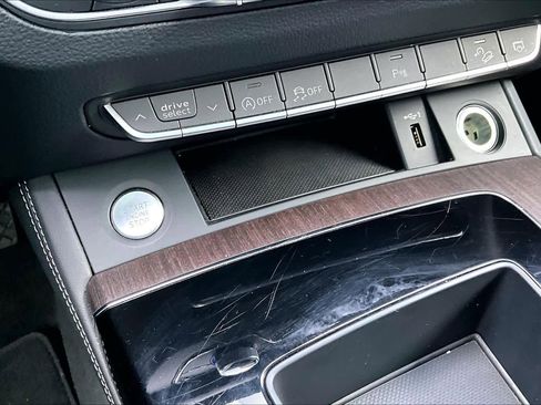 Used 2024 Audi Q5 2.0T Premium Plus image 65