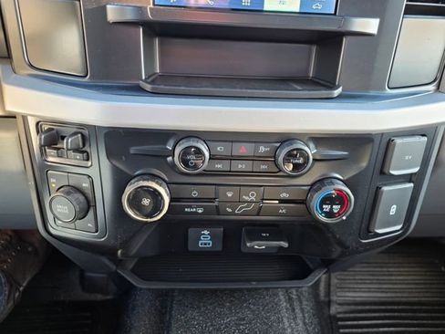 New 2026 Ford F350 XL w/ 360-Degree Camera Package image 19