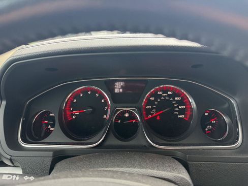 Used 2014 GMC Acadia SLT AWD/4WD image 11
