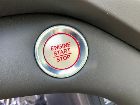 New 2026 Acura RDX SH-AWD image 19