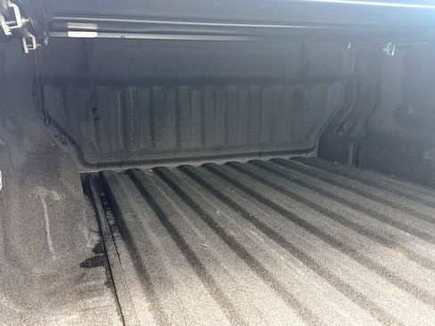 Certified 2023 GMC Canyon AT4 w/ AT4 Premium Package AWD/4WD image 14