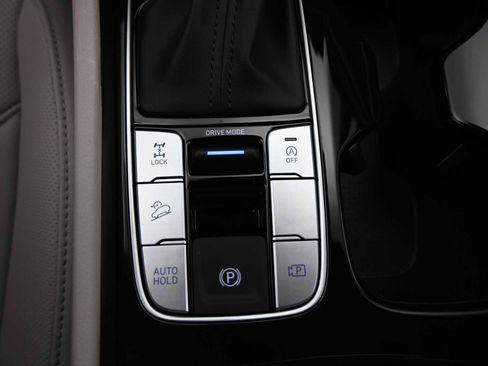 Certified 2025 Hyundai Tucson SEL image 19