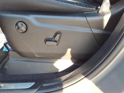 Used 2022 Dodge Durango Citadel image 15