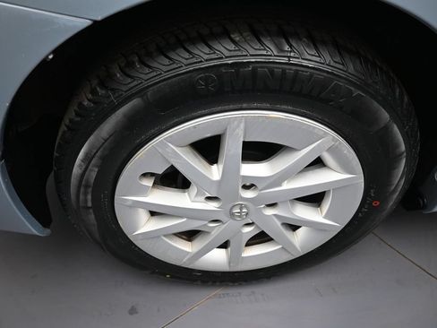 Used 2012 Toyota Prius V Three FWD image 12
