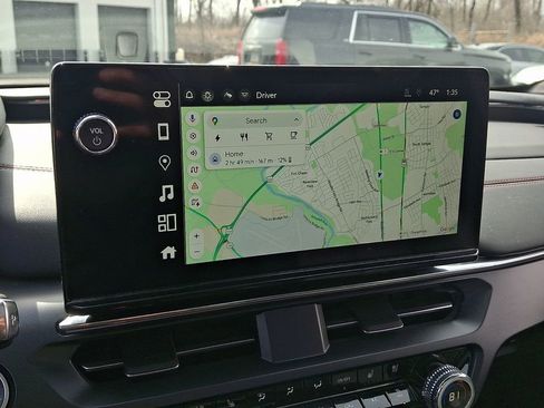 Used 2024 Acura ZDX A-Spec image 21