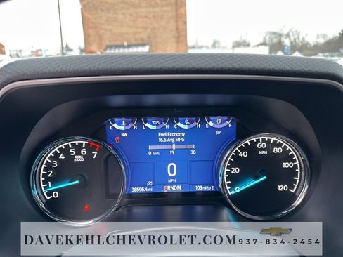 Used 2021 Ford F150 XLT w/ Equipment Group 302A High image 15