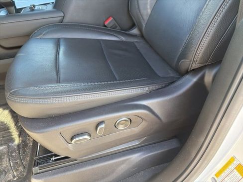 Used 2024 GMC Sierra 1500 Denali image 45