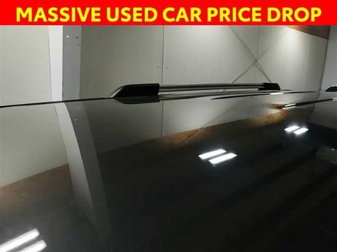 Used 2021 Toyota 4Runner SR5 Premium AWD/4WD image 12