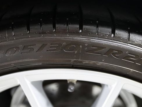 Used 2020 Porsche 911 Carrera image 49