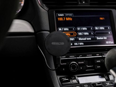 Used 2015 Porsche 911 GT3 image 62