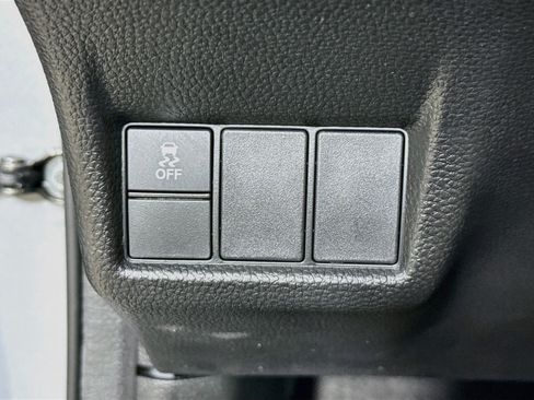 Used 2026 Honda Civic Sport image 9