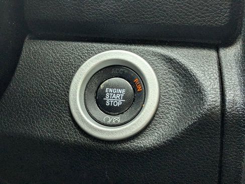 Used 2018 RAM 2500 Power Wagon w/ Leather & Luxury Group image 29