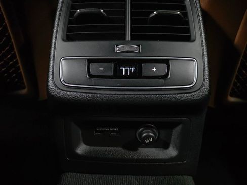 Used 2022 Audi A5 2.0T Premium Plus image 19