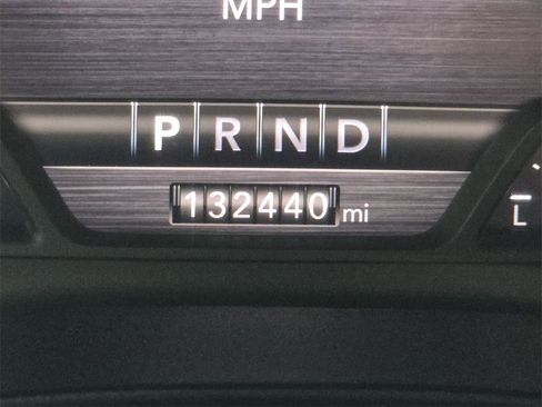 Used 2020 RAM 1500 Big Horn image 25