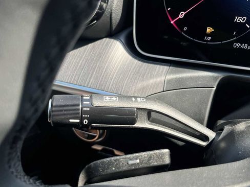 Used 2026 Mercedes-Benz C 300 4MATIC Sedan image 42