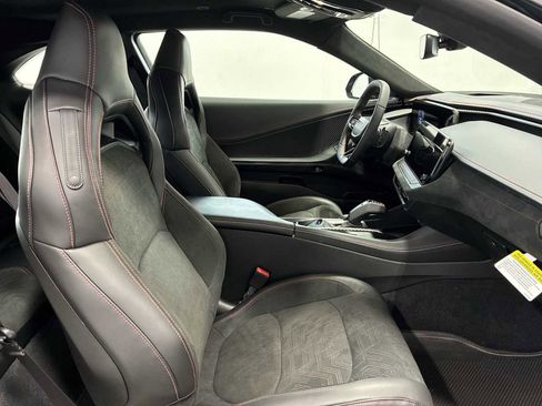 New 2026 Dodge Charger Scat Pack image 20