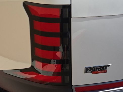 New 2026 Hyundai Palisade XRT Pro image 7