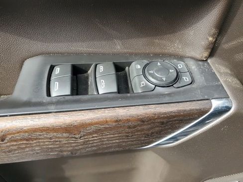 Used 2021 GMC Sierra 1500 Denali w/ Denali Ultimate Package image 24