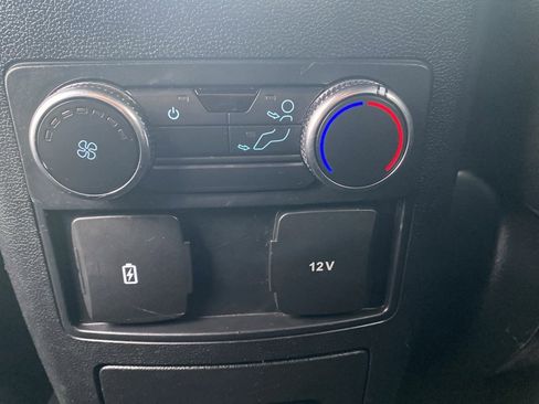 Used 2022 Ford Explorer ST w/ ST Street Pack image 24