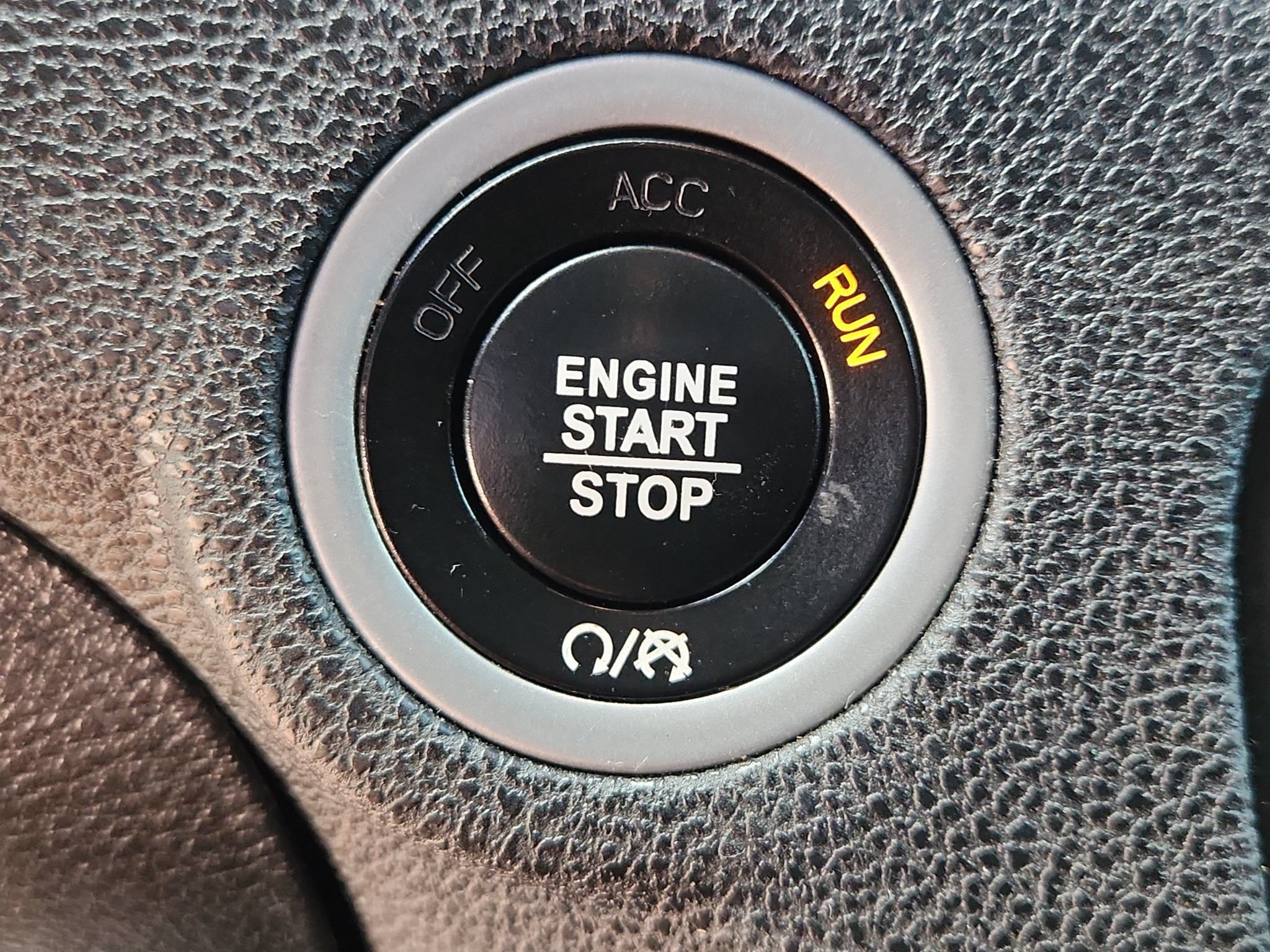 Used 2022 Dodge Charger GT RWD image 19