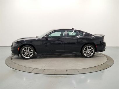Used 2023 Dodge Charger GT