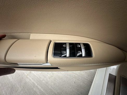 Used 2013 Mercedes-Benz S 63 AMG image 29