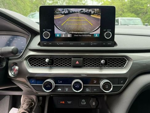 Used 2024 Acura Integra image 6