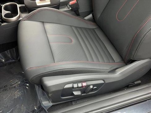 New 2026 MINI Cooper S image 4