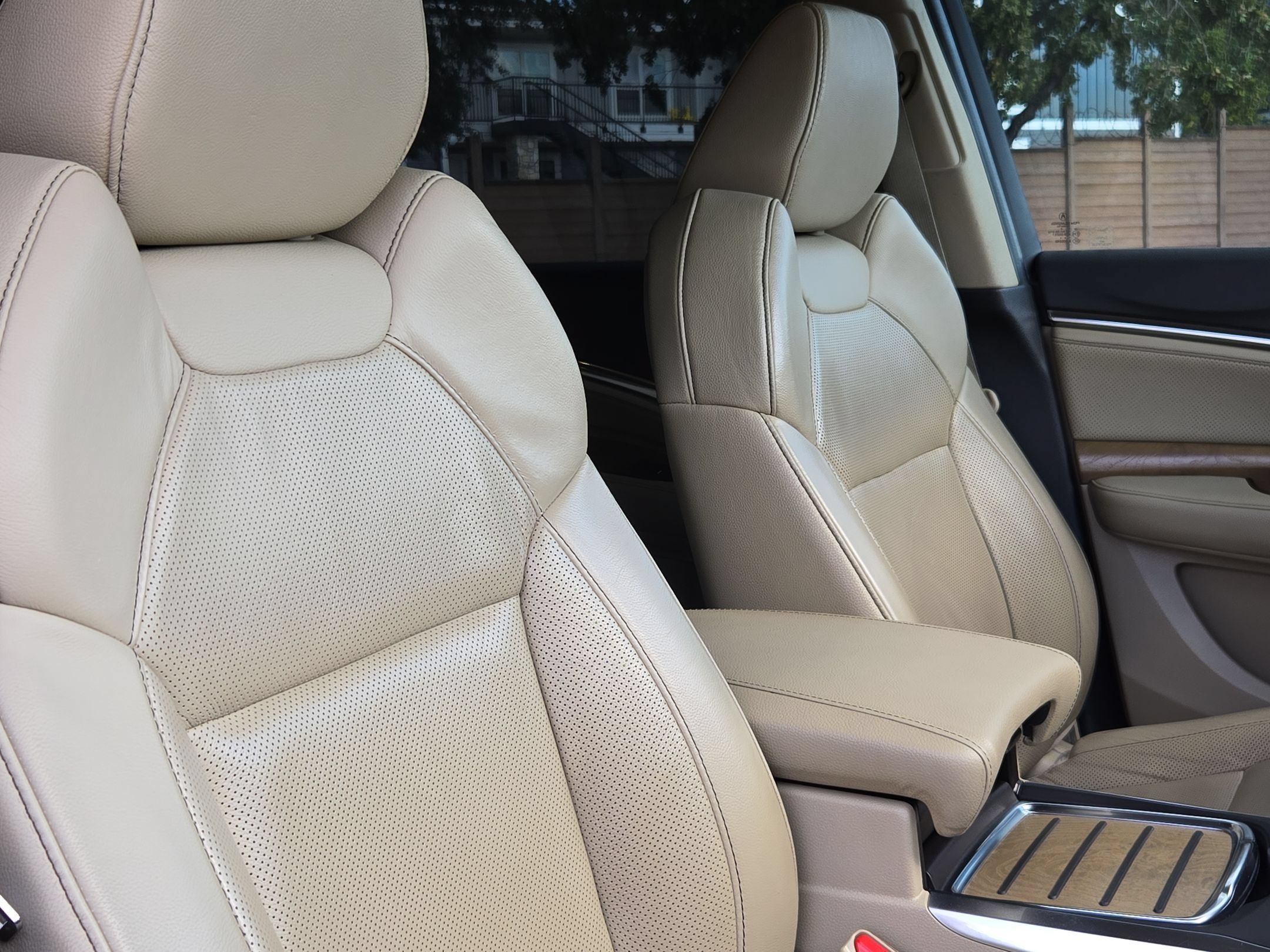 Used 2019 Acura MDX w/ Technology Package FWD image 29