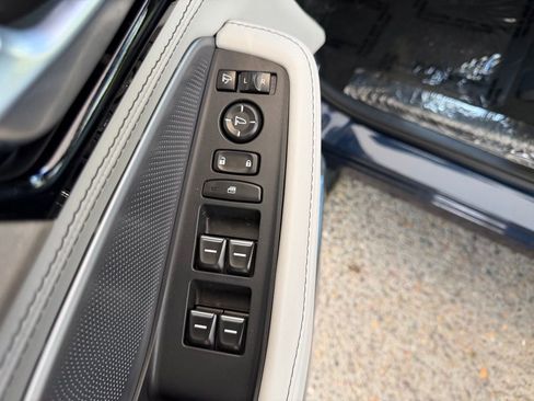 New 2026 Acura MDX w/ Advance Package image 13