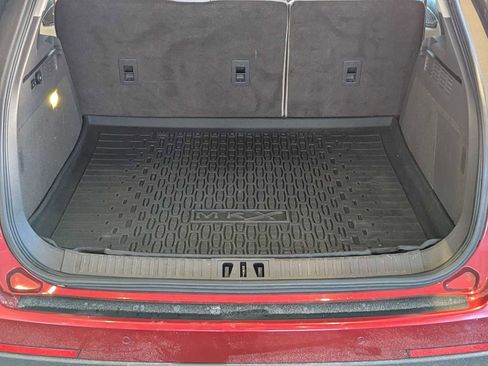 Used 2016 Lincoln MKX Reserve w/ Luxury Package image 33