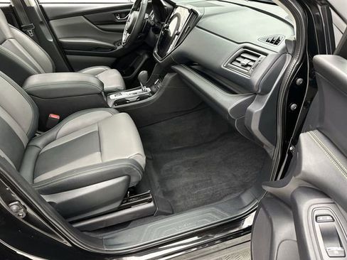 Used 2023 Subaru Ascent Onyx Edition image 26