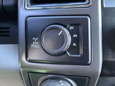 Used 2020 Ford F150 XLT w/ Equipment Group 301A Mid AWD/4WD image 32