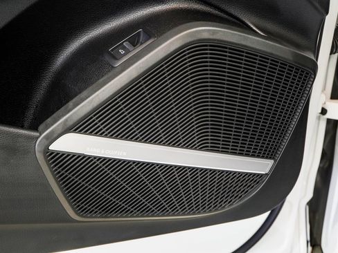 Used 2023 Audi SQ5 Premium Plus w/ Premium Plus Package image 51