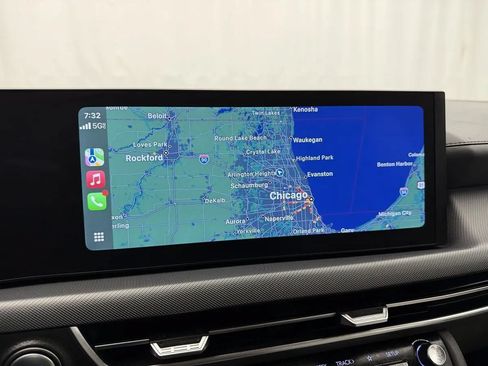 Used 2025 Hyundai Sonata SEL FWD image 17