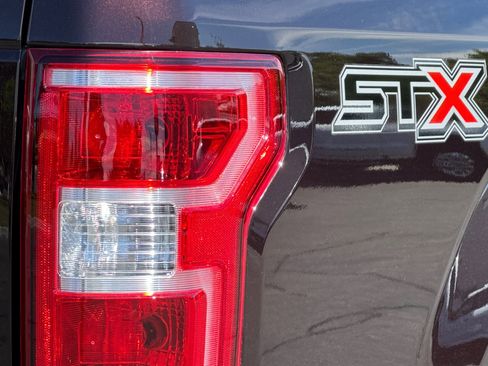 Used 2019 Ford F150 XL w/ Equipment Group 101A Mid RWD image 34