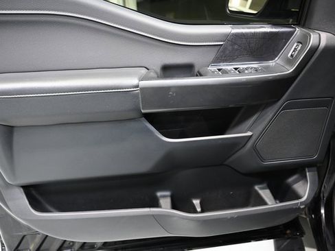 Used 2023 Ford F150 XLT w/ Equipment Group 302A High image 30