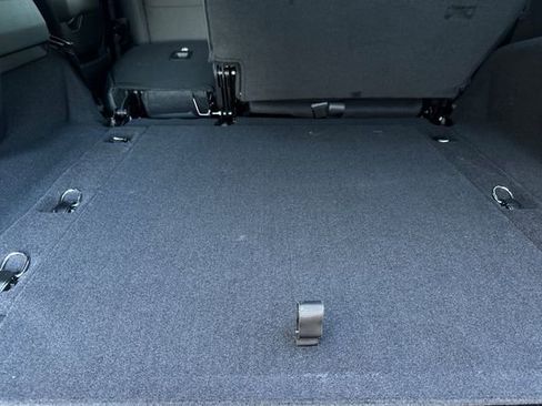 New 2025 Jeep Wrangler Sahara image 16