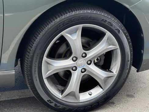 Used 2013 Toyota Venza LE image 14