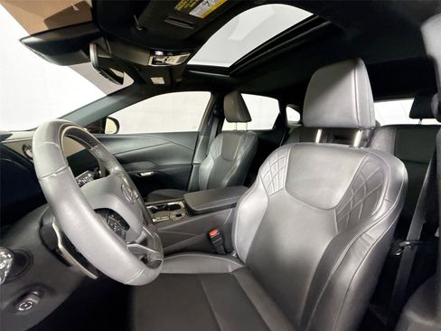 Used 2023 Lexus RX 350 Premium image 15