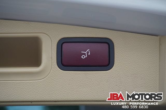 Used 2010 Mercedes-Benz ML 350 2WD image 90