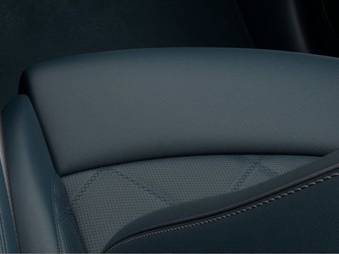 New 2026 Genesis GV60 Performance AWD/4WD image 16