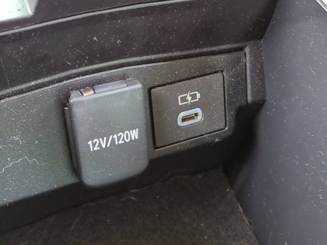 Used 2024 Toyota Corolla LE FWD image 19