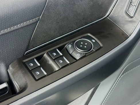 Certified 2024 Ford F150 XLT w/ Mobile Office Package image 17