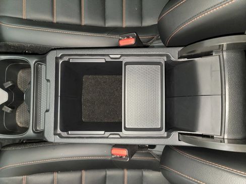 Used 2024 Honda CR-V Sport Touring image 29